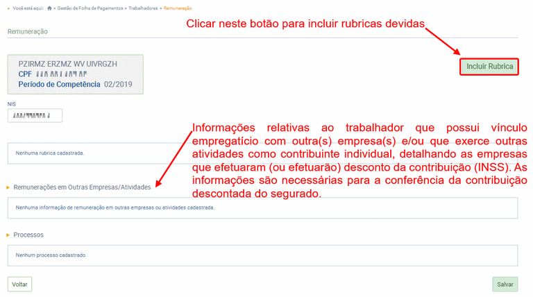 4folhaS1200inclusao2.png