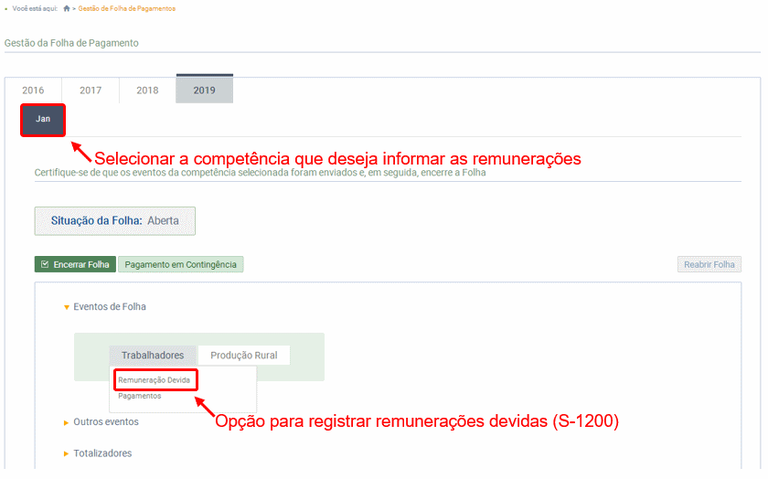 4folhaS1200menu.png