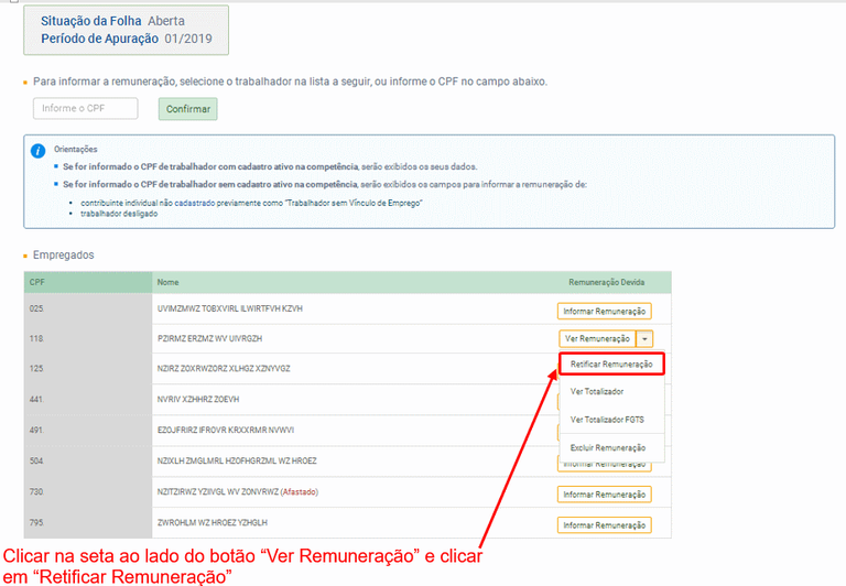 4folhaS1200retificar.png