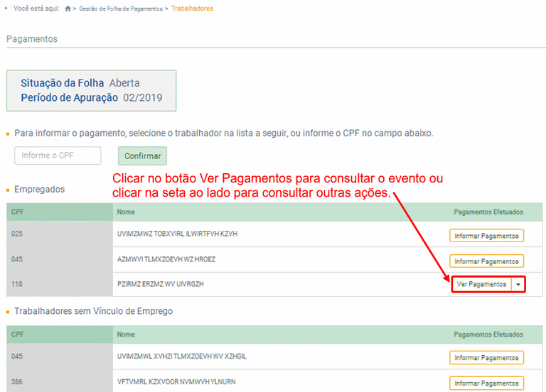 4folhaS1210consulta.png