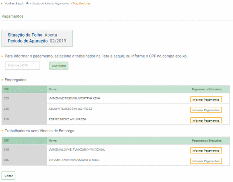 4folhaS1210incluir.png