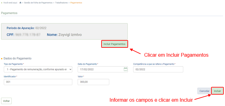 4folhaS1210incluirpgto.png