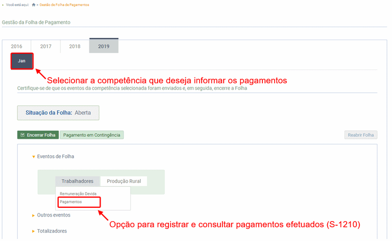 4folhaS1210menu.png