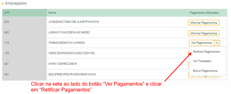 4folhaS1210retificar.png