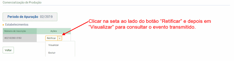 4folhaS1260consulta.png