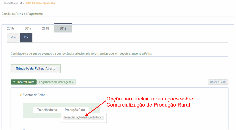 4folhaS1260incluir.png
