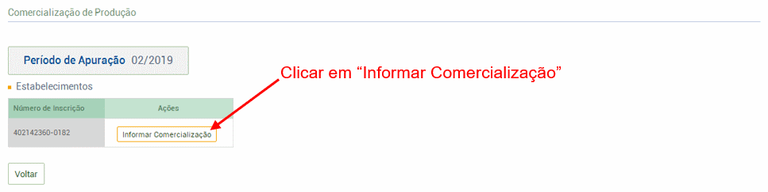 4folhaS1260incluir2.png