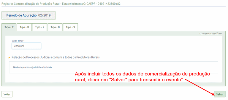 4folhaS1260incluir3.png