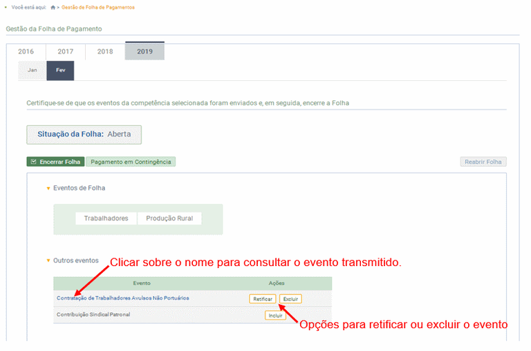 4folhaS1270consulta.png