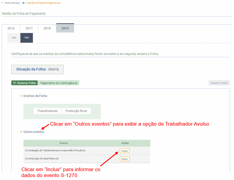 4folhaS1270incluir.png