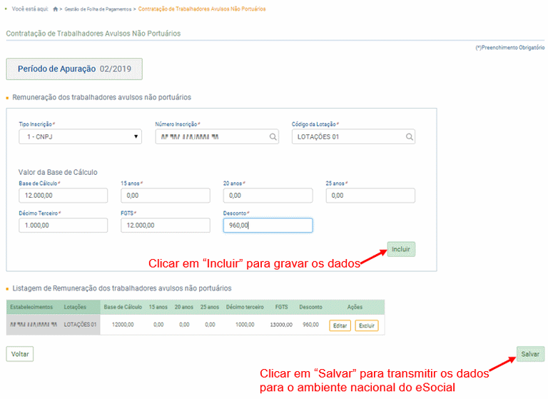 4folhaS1270incluir2.png