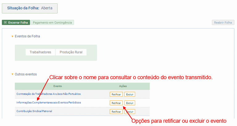 4folhaS1280consultar.png