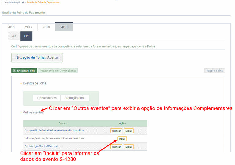 4folhaS1280incluir.png