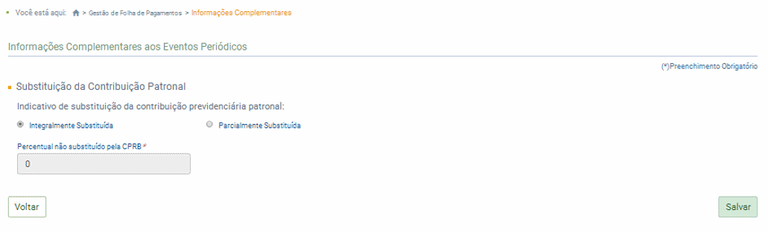 4folhaS1280incluir2.png