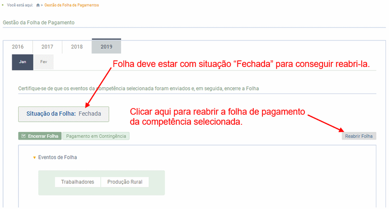4folhaS1298incluir.png