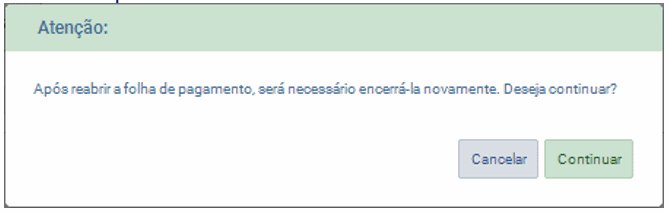 4folhaS1298incluir2.png