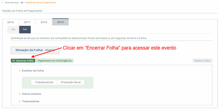 4folhaS1299incluir.png