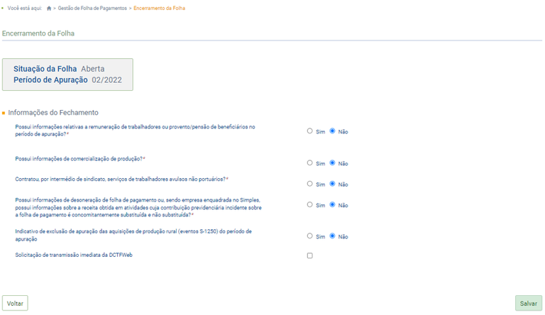 4folhaS1299incluir2.png