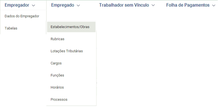 5Menutabelaestabelecimentos.png
