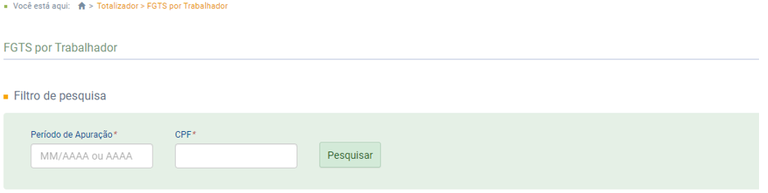 5totalizadorS5003consulta.png