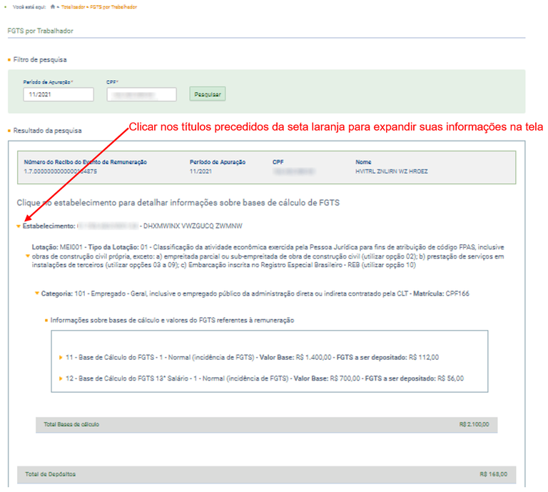 5totalizadorS5003consulta2.png