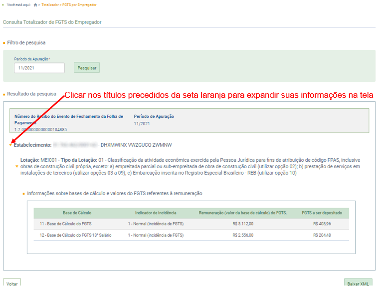5totalizadorS5013consulta.png