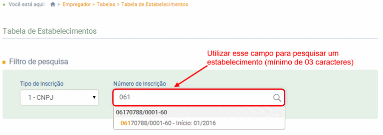 7TabelaEstabelecimentosfiltro.png