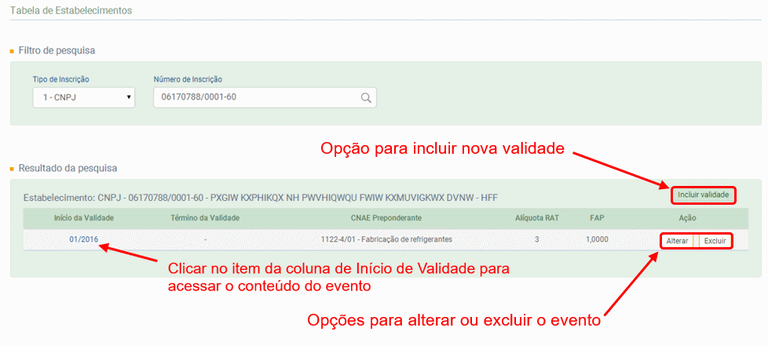 7TabelaEstabelecimentosfiltroativo.png