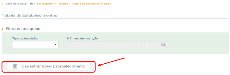 8.1TabelaEstabelecimentosincluir.png