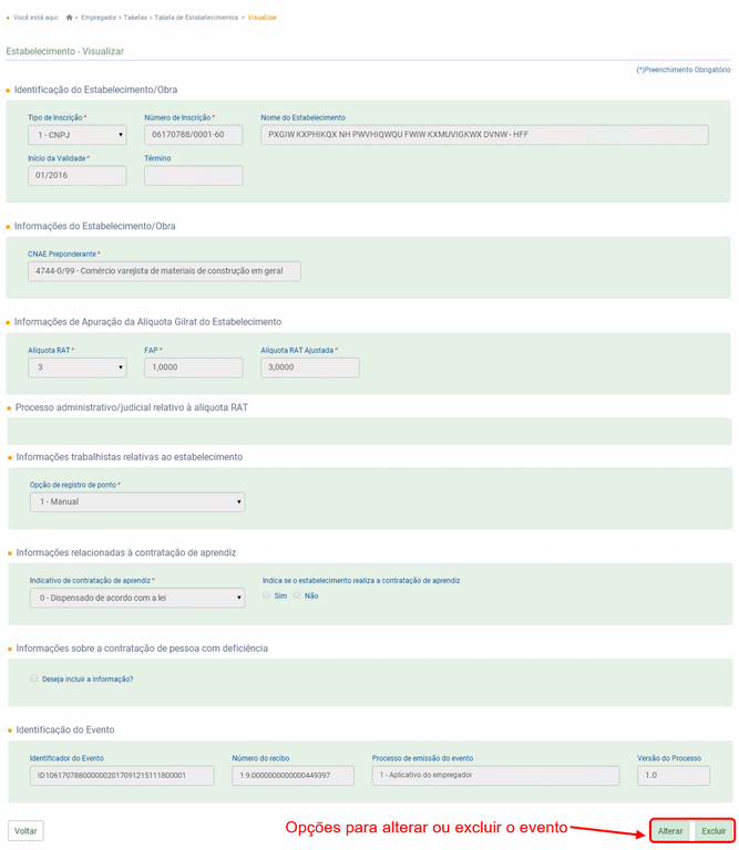 8TabelaEstabelecimentosvisualizarevento.png