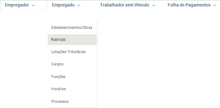 9TabelaRubricasmenu.png