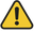 Exclamao.png