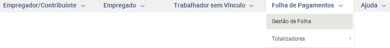 FOLHAmenu.png