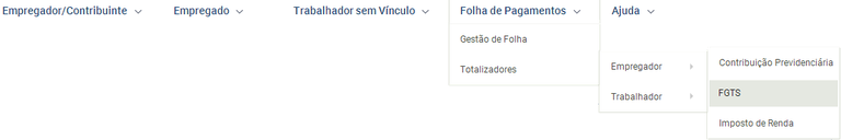 TotalizadoresEmpregadorFGTSMenu.png
