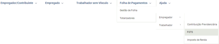TotalizadoresTrabalhadorFGTSMenu.png