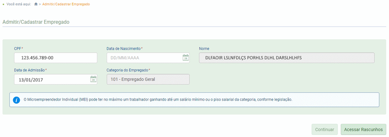 Admissaoinicio.png