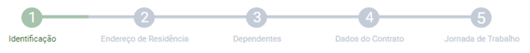 Admissaopassos.png