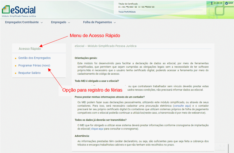 Friasassistente.png