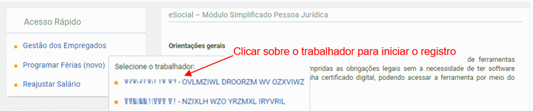 Friasselecionarempregado.png