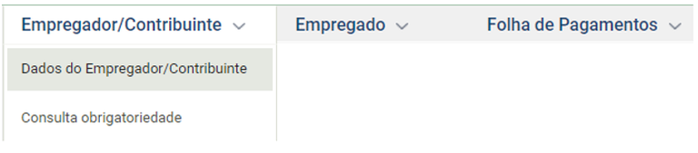 MenuEmpregador.png