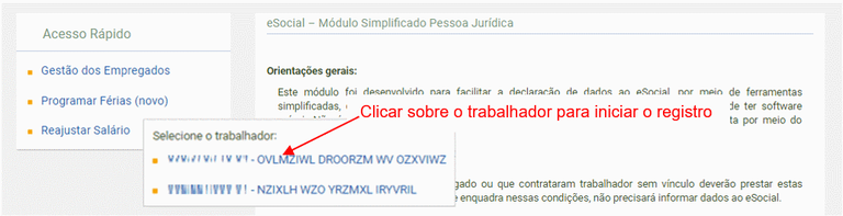 Salrioalterarselecionarempregado.png