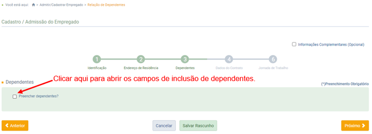 admissao41.png
