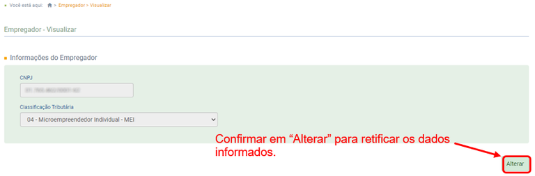 S-1000 - Empregador - Alterar.png