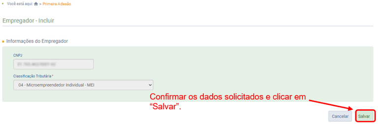 S-1000 - Empregador - inclusão 2.png