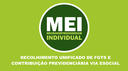 Notícia MEI.png