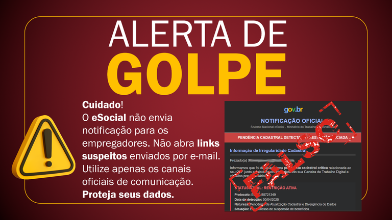 Alerta de golpe.png