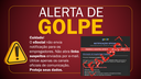 Alerta de golpe.png