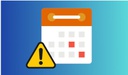 calendario com alerta.jpg