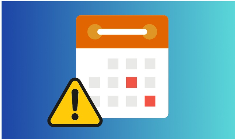 calendario com alerta.jpg