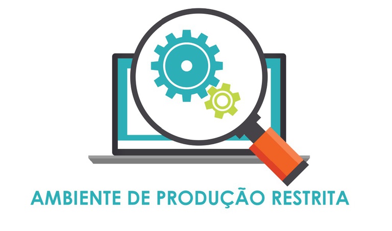 Producçao Restrita.jpeg